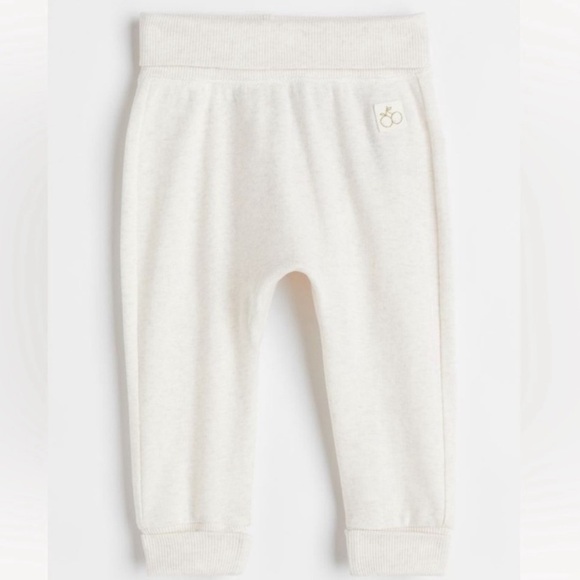 H&M Set - Picture 2 of 3